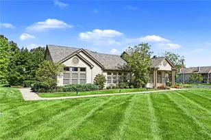 1655 Piper Ln, Dayton, OH 45440 - Photo 34