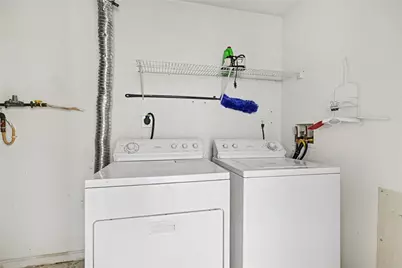 1655 Piper Lane #206, Dayton, OH 45440 - Photo 22