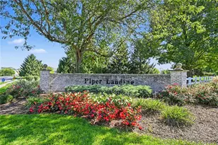 1655 Piper Ln, Dayton, OH 45440 - Photo 32