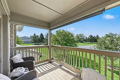 1655 Piper Lane #206, Dayton, OH 45440 - Photo 24