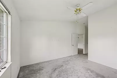 1655 Piper Lane #206, Dayton, OH 45440 - Photo 14
