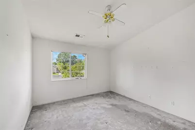 1655 Piper Lane #206, Dayton, OH 45440 - Photo 16