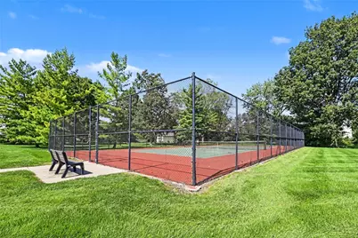 1655 Piper Lane #206, Dayton, OH 45440 - Photo 30