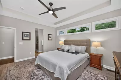 [Address not provided], Maineville, OH 45039 - Photo 26