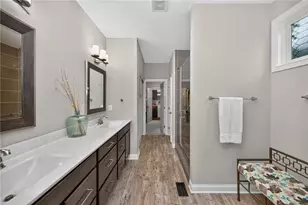 [Address not provided], Maineville, OH 45039 - Photo 28