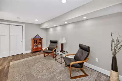 [Address not provided], Maineville, OH 45039 - Photo 48