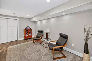 [Address not provided], Maineville, OH 45039 - Photo 48