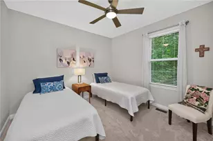 [Address not provided], Maineville, OH 45039 - Photo 36