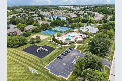 [Address not provided], Maineville, OH 45039 - Photo 78