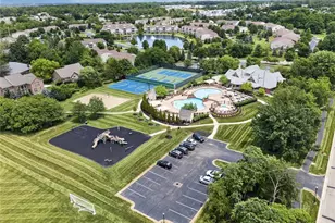 [Address not provided], Maineville, OH 45039 - Photo 78