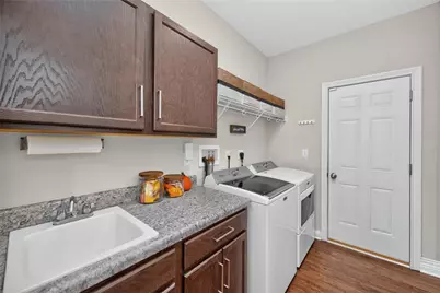 [Address not provided], Maineville, OH 45039 - Photo 34