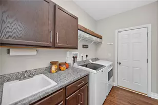 [Address not provided], Maineville, OH 45039 - Photo 34