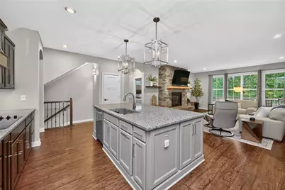 [Address not provided], Maineville, OH 45039 - Photo 14