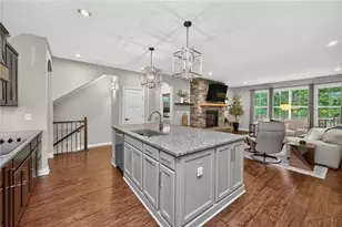 [Address not provided], Maineville, OH 45039 - Photo 14