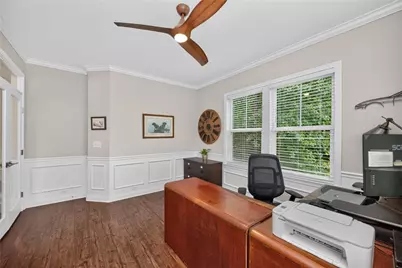 [Address not provided], Maineville, OH 45039 - Photo 10
