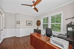 [Address not provided], Maineville, OH 45039 - Photo 10