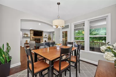 [Address not provided], Maineville, OH 45039 - Photo 24