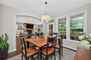 [Address not provided], Maineville, OH 45039 - Photo 24
