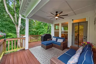 [Address not provided], Maineville, OH 45039 - Photo 58