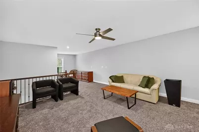 [Address not provided], Maineville, OH 45039 - Photo 42