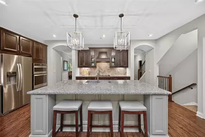 [Address not provided], Maineville, OH 45039 - Photo 18