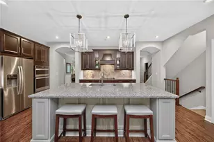 [Address not provided], Maineville, OH 45039 - Photo 18