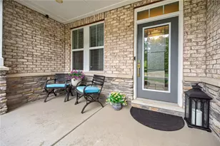 [Address not provided], Maineville, OH 45039 - Photo 6