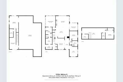 [Address not provided], Maineville, OH 45039 - Photo 74
