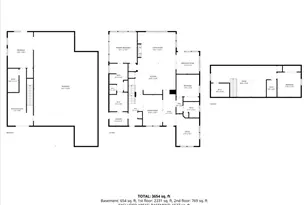 [Address not provided], Maineville, OH 45039 - Photo 74