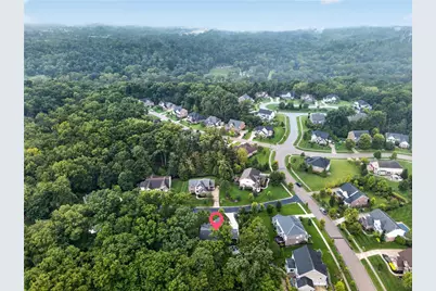 [Address not provided], Maineville, OH 45039 - Photo 70