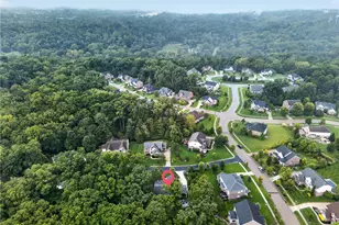 [Address not provided], Maineville, OH 45039 - Photo 70