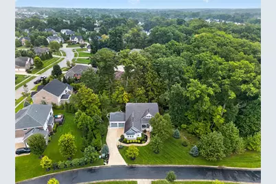 [Address not provided], Maineville, OH 45039 - Photo 64