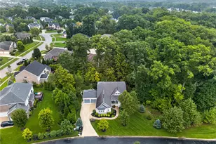 [Address not provided], Maineville, OH 45039 - Photo 64