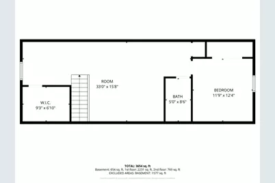 [Address not provided], Maineville, OH 45039 - Photo 72
