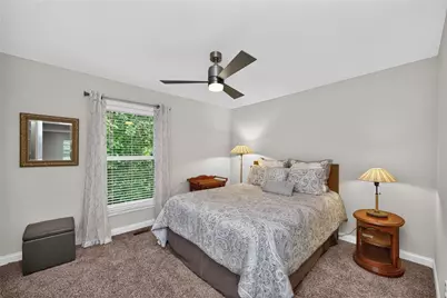 [Address not provided], Maineville, OH 45039 - Photo 44