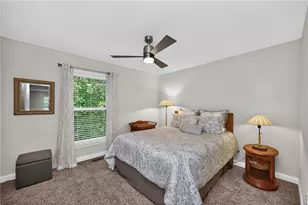 [Address not provided], Maineville, OH 45039 - Photo 44