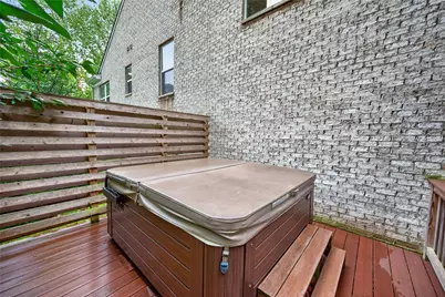 [Address not provided], Maineville, OH 45039 - Photo 60