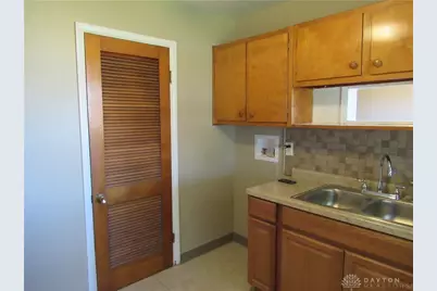 2026 Russet Avenue, Kettering, OH 45420 - Photo 18