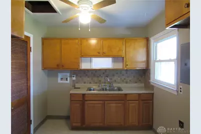 2026 Russet Avenue, Kettering, OH 45420 - Photo 16