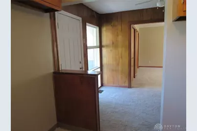 2026 Russet Avenue, Kettering, OH 45420 - Photo 22