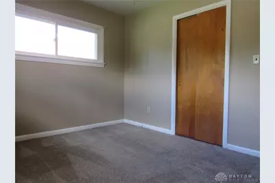 2026 Russet Avenue, Kettering, OH 45420 - Photo 28
