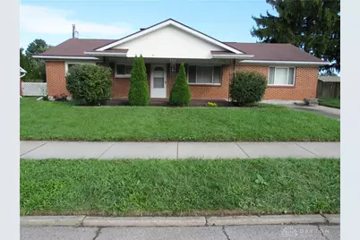 2026 Russet Avenue, Kettering, OH 45420 - Photo 1