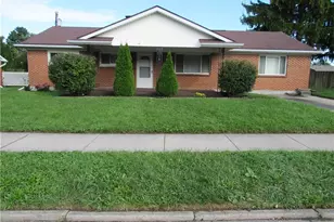 2026 Russet Ave, Kettering, OH 45420 - Photo 1
