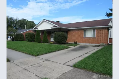 2026 Russet Avenue, Kettering, OH 45420 - Photo 2