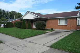2026 Russet Ave, Kettering, OH 45420 - Photo 2