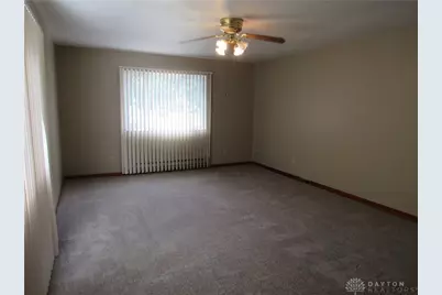 2026 Russet Avenue, Kettering, OH 45420 - Photo 14