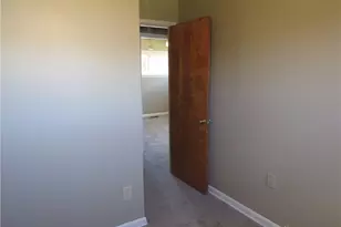 2026 Russet Ave, Kettering, OH 45420 - Photo 34