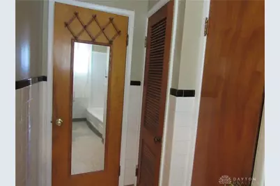 2026 Russet Avenue, Kettering, OH 45420 - Photo 26