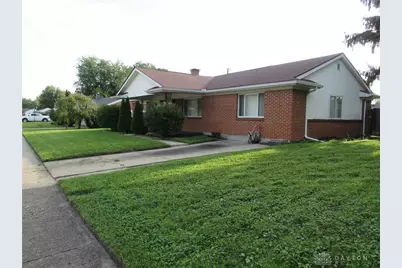 2026 Russet Avenue, Kettering, OH 45420 - Photo 6