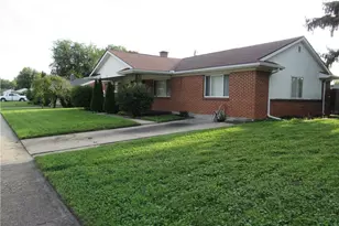 2026 Russet Ave, Kettering, OH 45420 - Photo 6